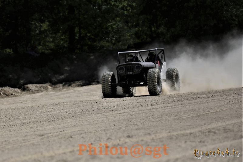 IMG_0616_resultat.JPG
