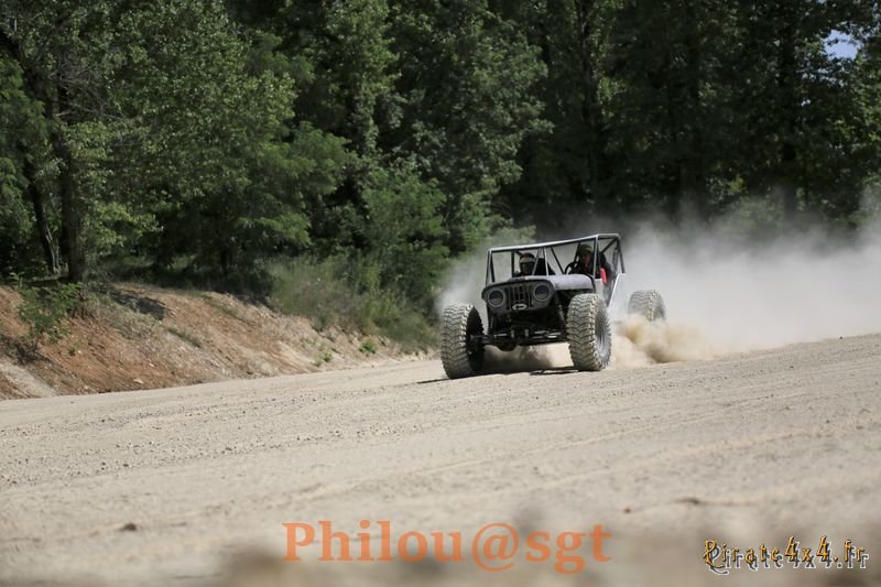 IMG_0617_resultat.JPG
