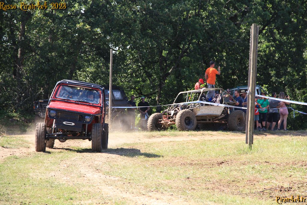 IMG_0618.jpg