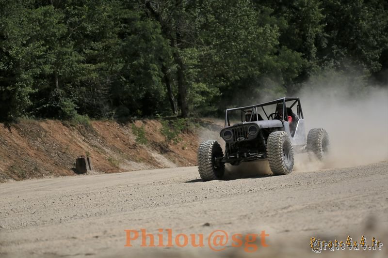 IMG_0618_resultat.JPG