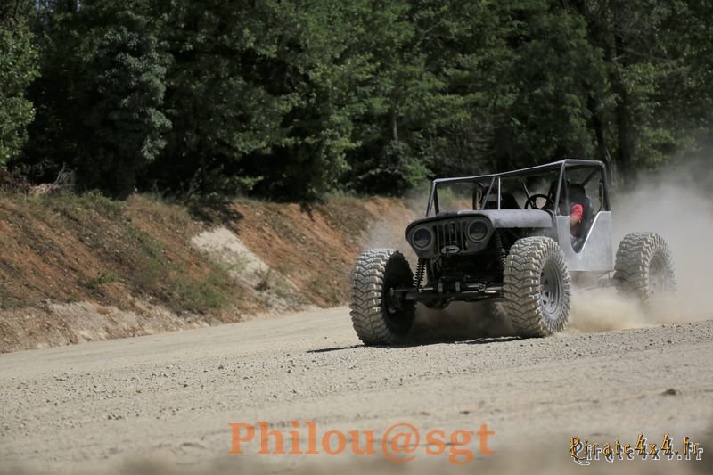 IMG_0619_resultat.JPG