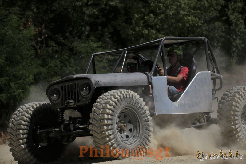 IMG_0620_resultat.JPG