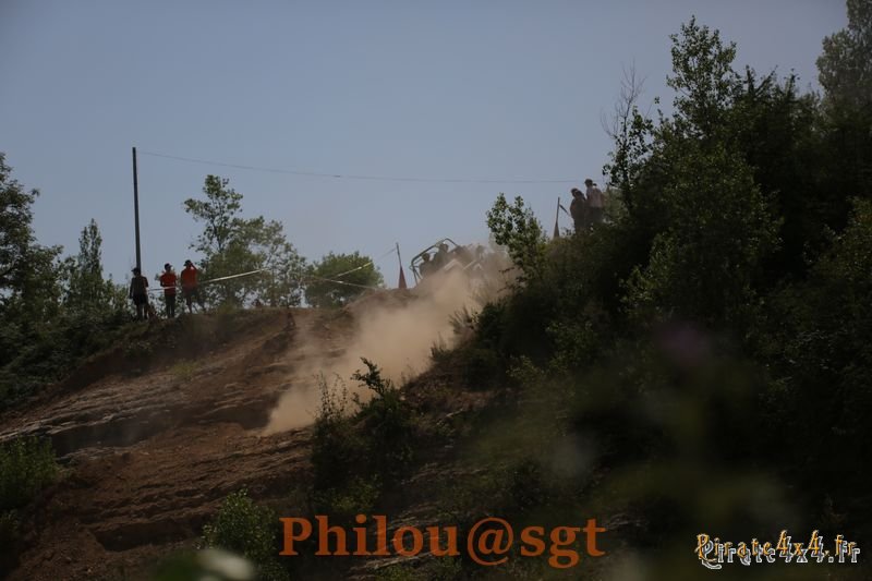 IMG_0622_resultat.JPG