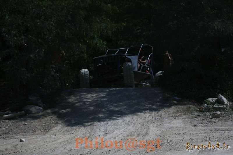 IMG_0624_resultat.JPG