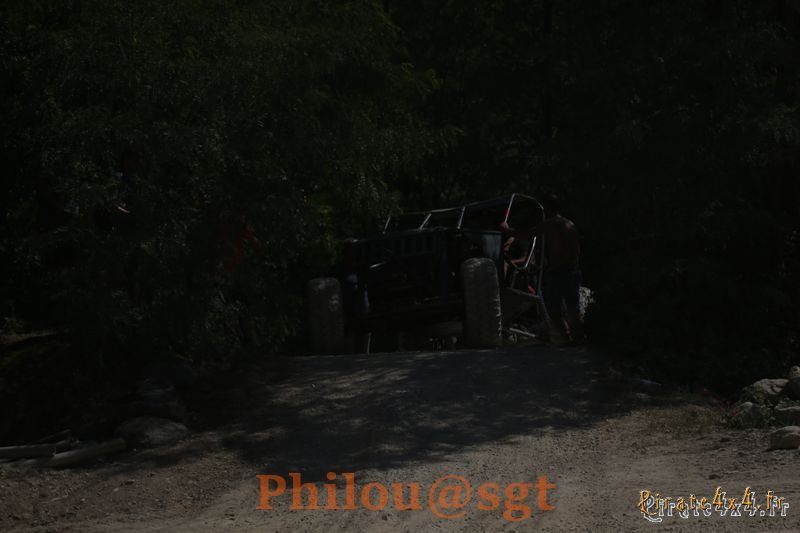 IMG_0625_resultat.JPG