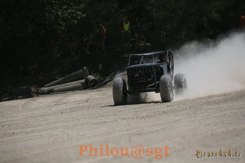 IMG_0627_resultat.JPG