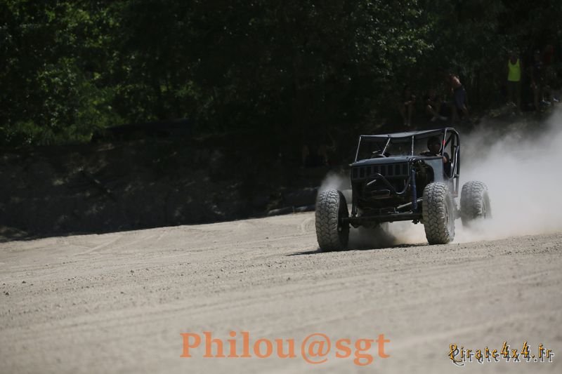 IMG_0628_resultat.JPG
