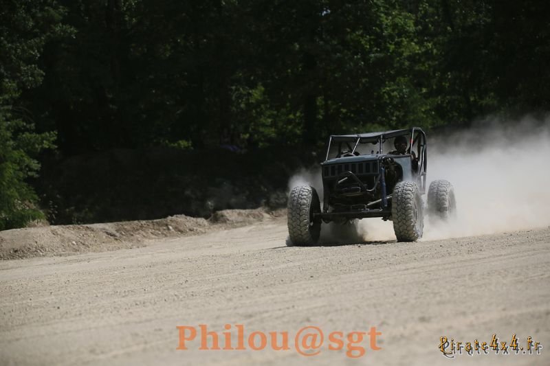 IMG_0629_resultat.JPG