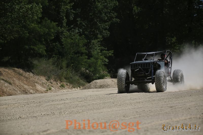 IMG_0630_resultat.JPG