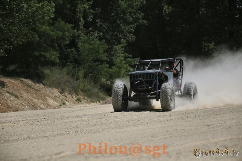 IMG_0631_resultat.JPG