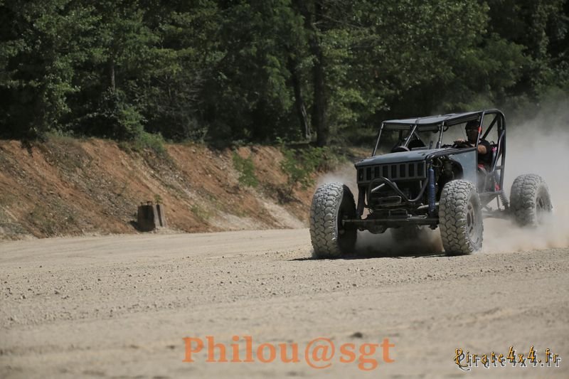 IMG_0632_resultat.JPG