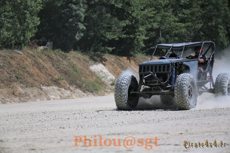 IMG_0633_resultat.JPG