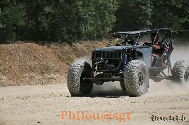 IMG_0635_resultat.JPG