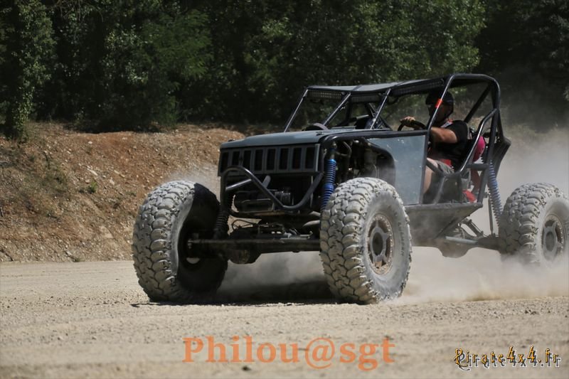 IMG_0636_resultat.JPG