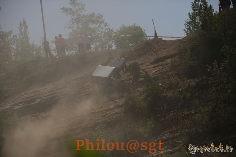 IMG_0640_resultat.JPG