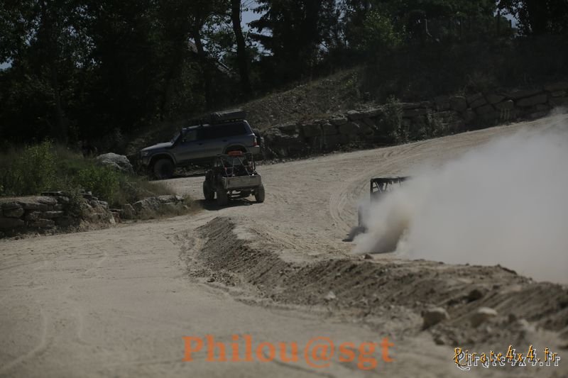 IMG_0641_resultat.JPG