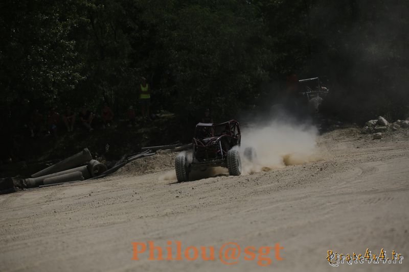 IMG_0642_resultat.JPG