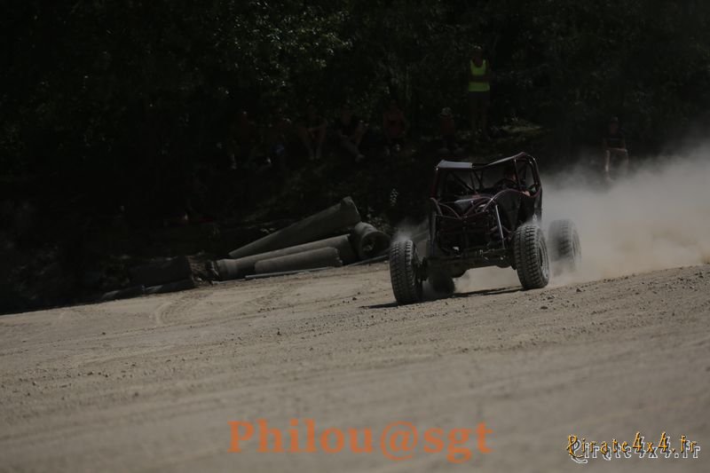 IMG_0643_resultat.JPG