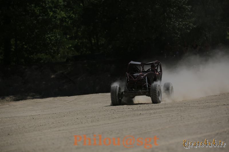 IMG_0645_resultat.JPG