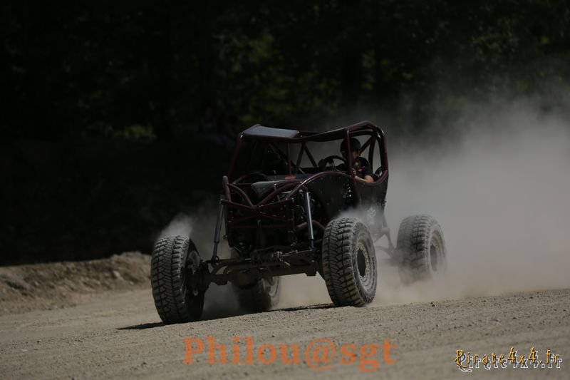 IMG_0646_resultat.JPG