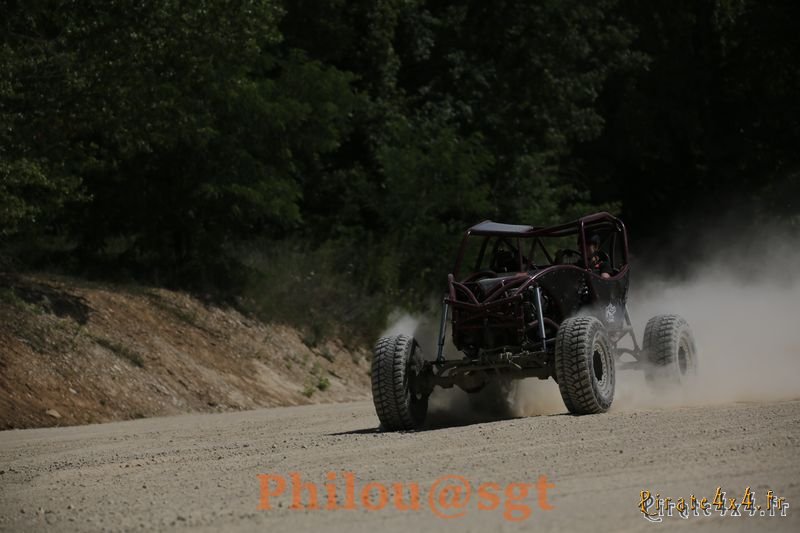 IMG_0647_resultat.JPG