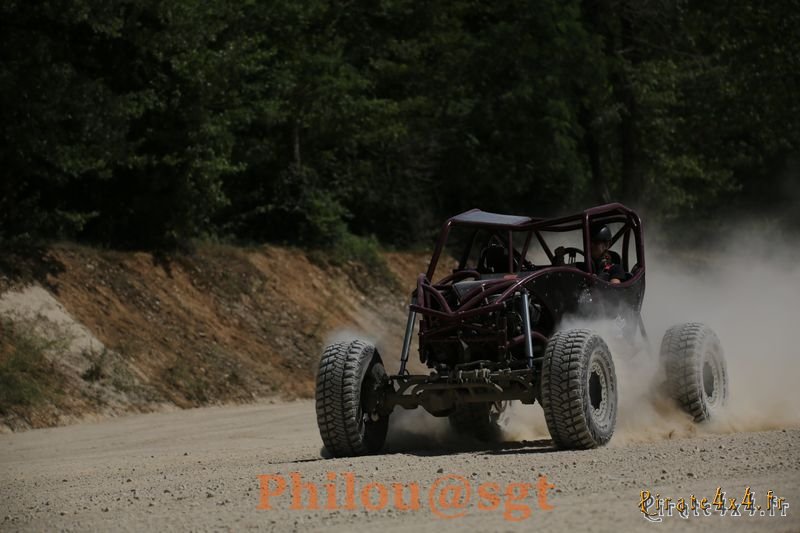 IMG_0648_resultat.JPG