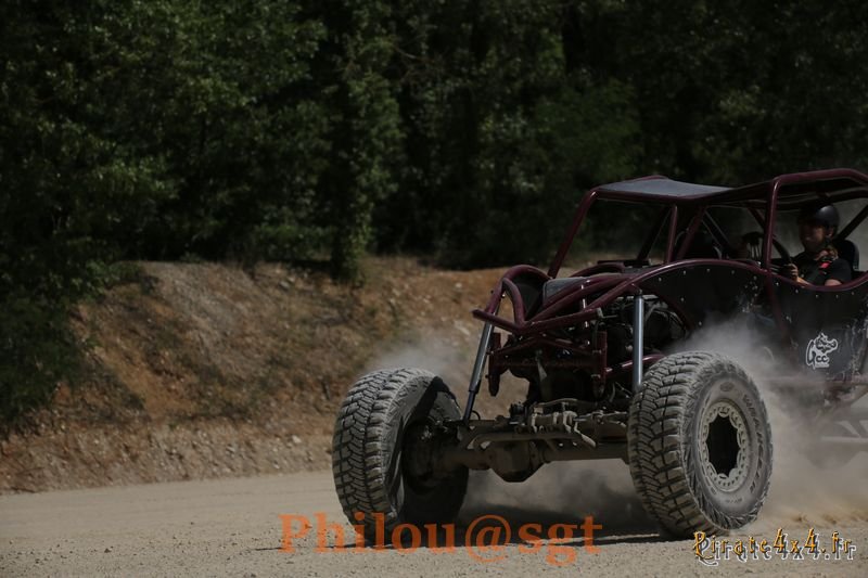 IMG_0649_resultat.JPG