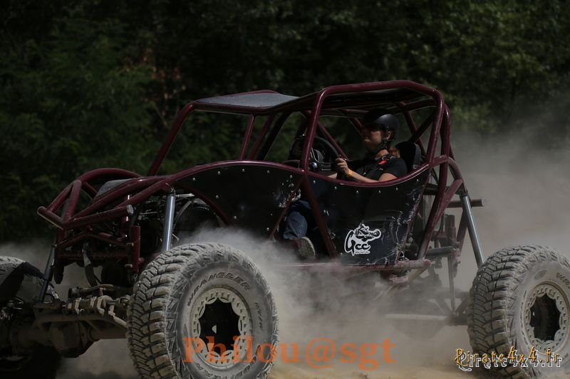 IMG_0650_resultat.JPG