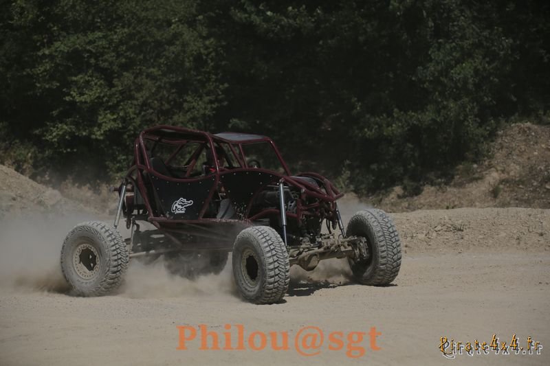 IMG_0651_resultat.JPG