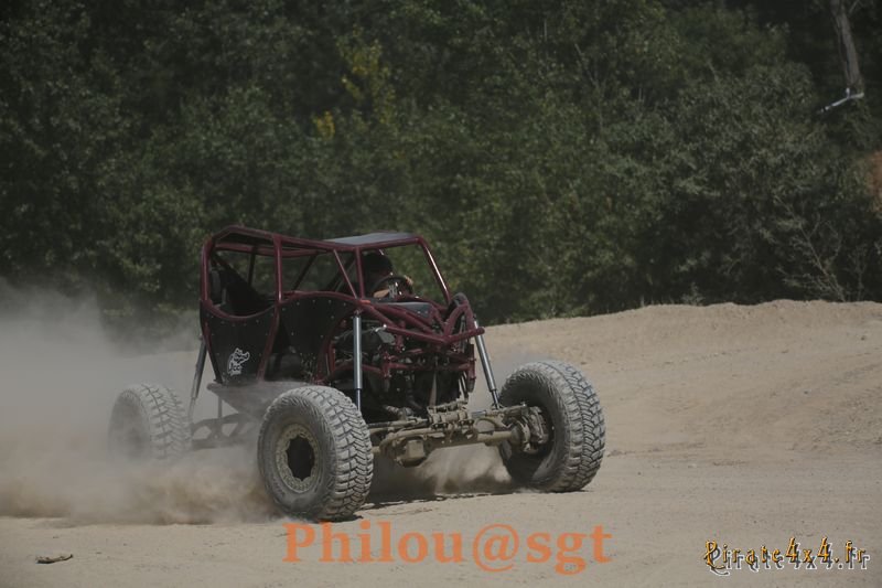 IMG_0652_resultat.JPG