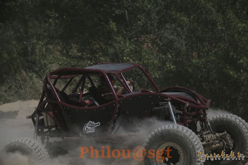IMG_0653_resultat.JPG