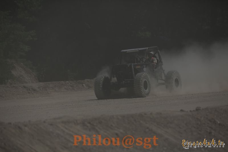 IMG_0654_resultat.JPG