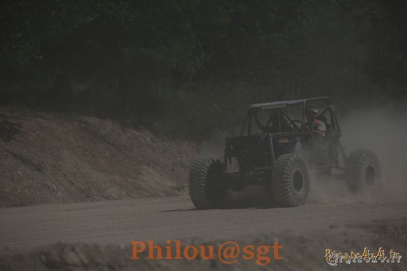 IMG_0655_resultat.JPG