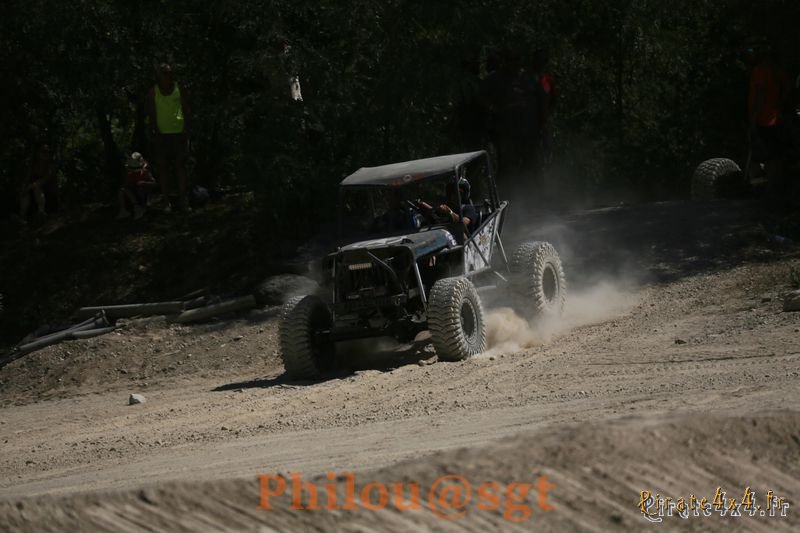 IMG_0658_resultat.JPG