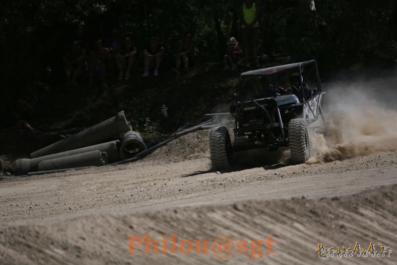 IMG_0659_resultat.JPG