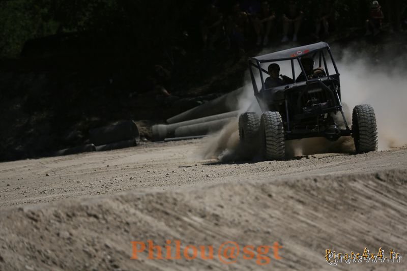 IMG_0660_resultat.JPG