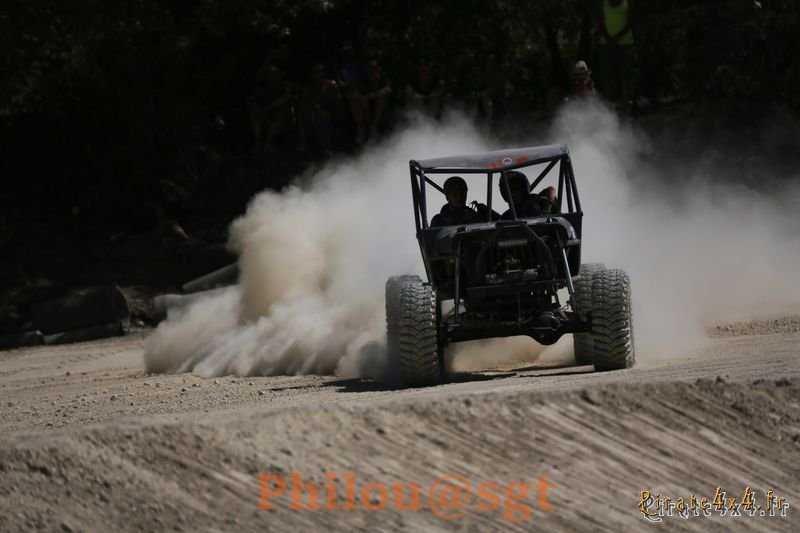 IMG_0661_resultat.JPG