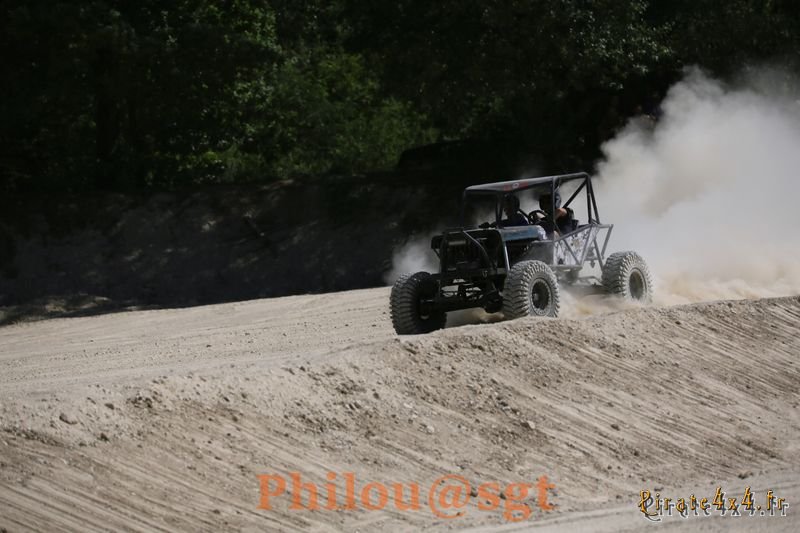 IMG_0662_resultat.JPG