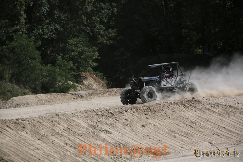 IMG_0663_resultat.JPG