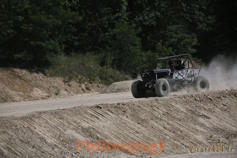 IMG_0664_resultat.JPG