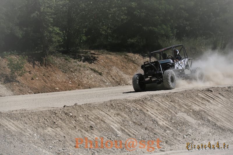 IMG_0665_resultat.JPG
