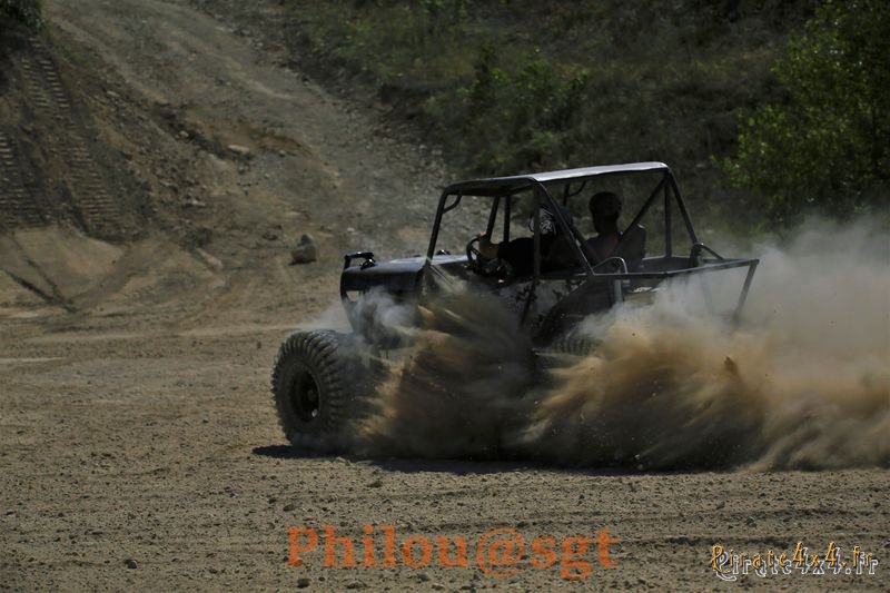 IMG_0703_resultat.JPG
