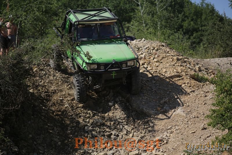 IMG_0714_resultat.JPG