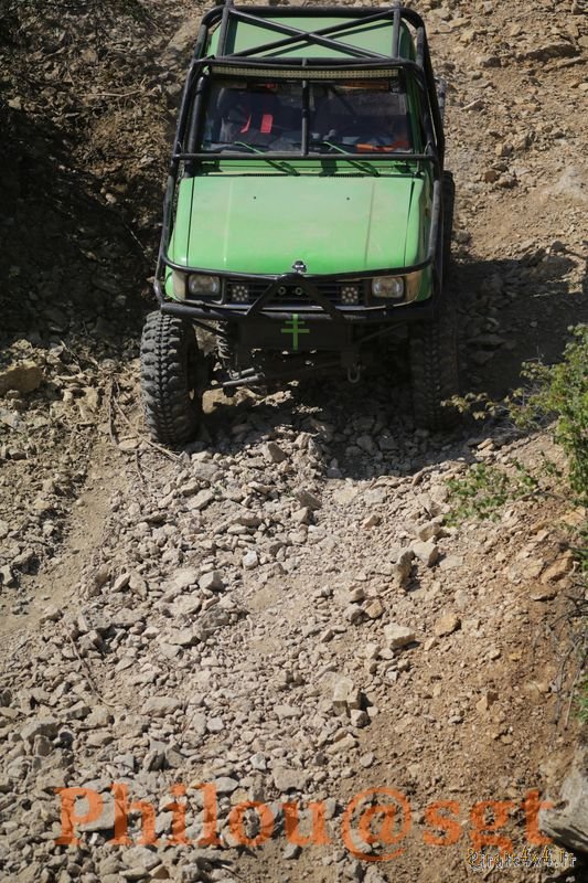 IMG_0716_resultat.JPG