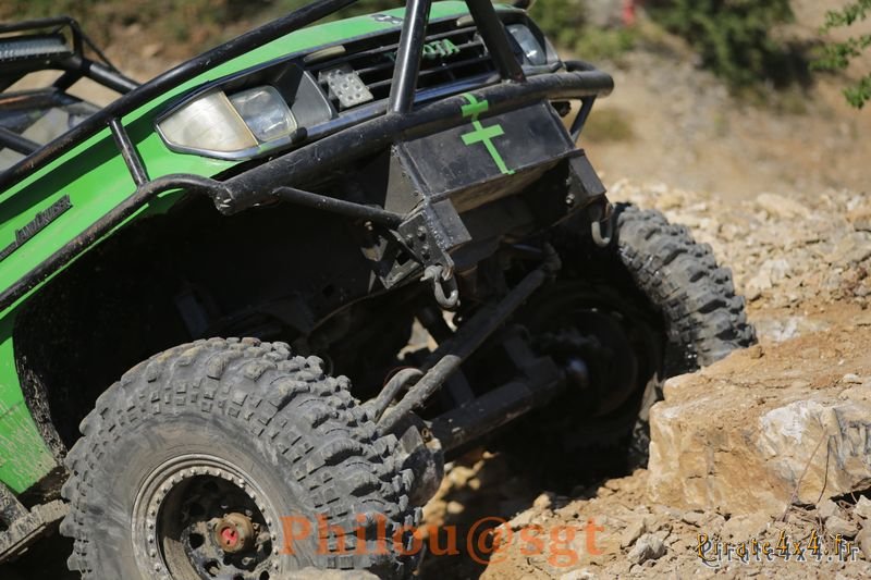IMG_0718_resultat.JPG