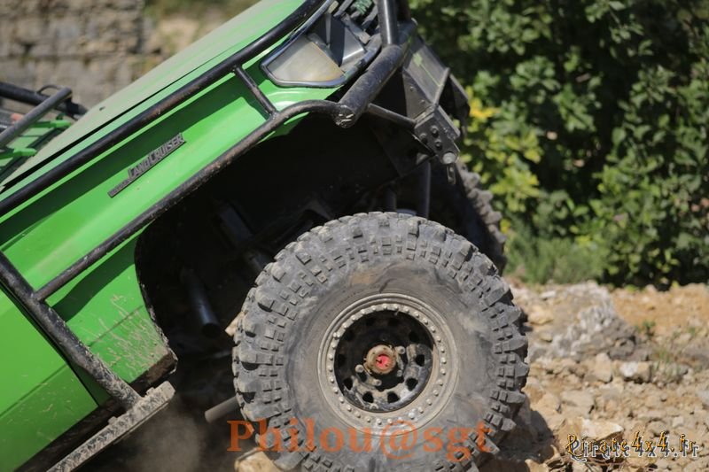 IMG_0719_resultat.JPG