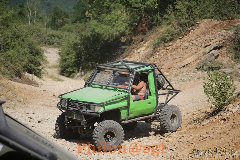 IMG_0720_resultat.JPG