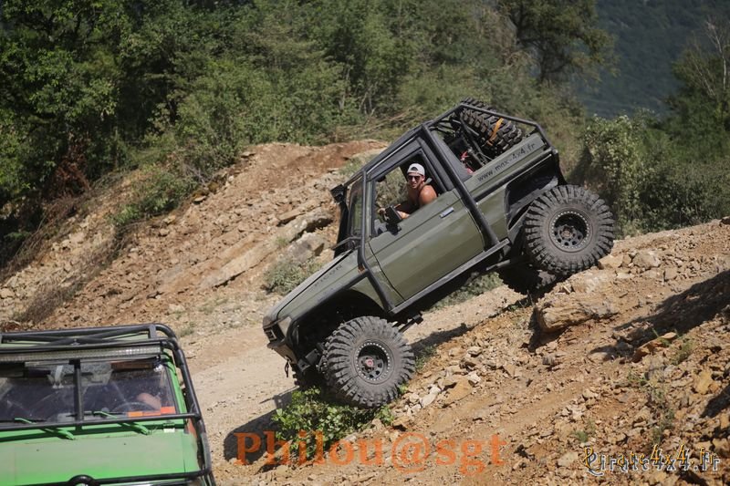 IMG_0725_resultat.JPG