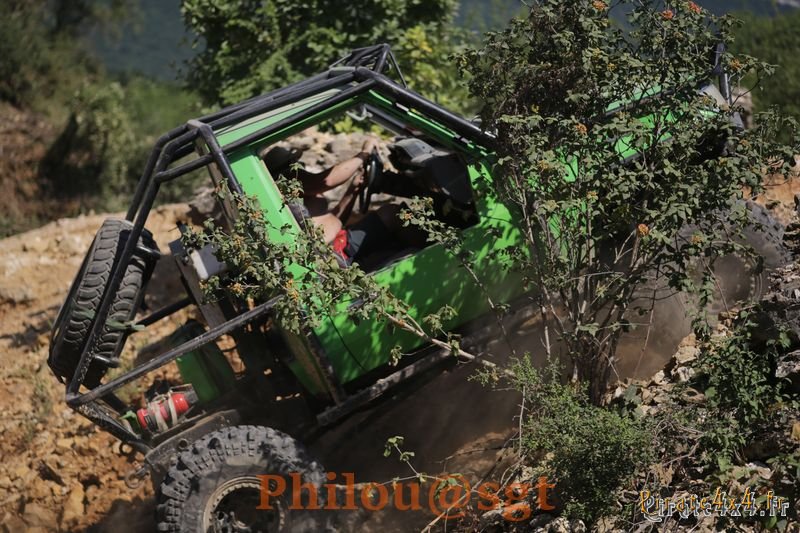 IMG_0726_resultat.JPG