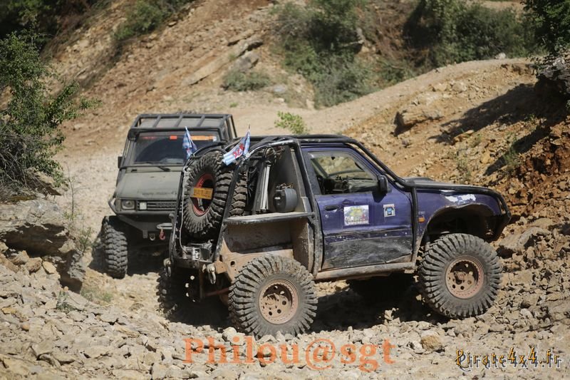 IMG_0730_resultat.JPG